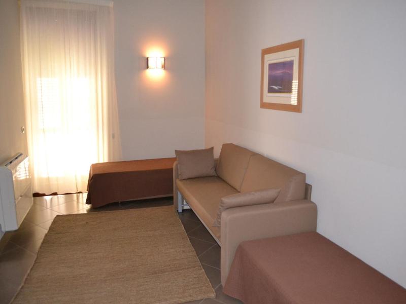 Le Magnolie Hotel Modica image
