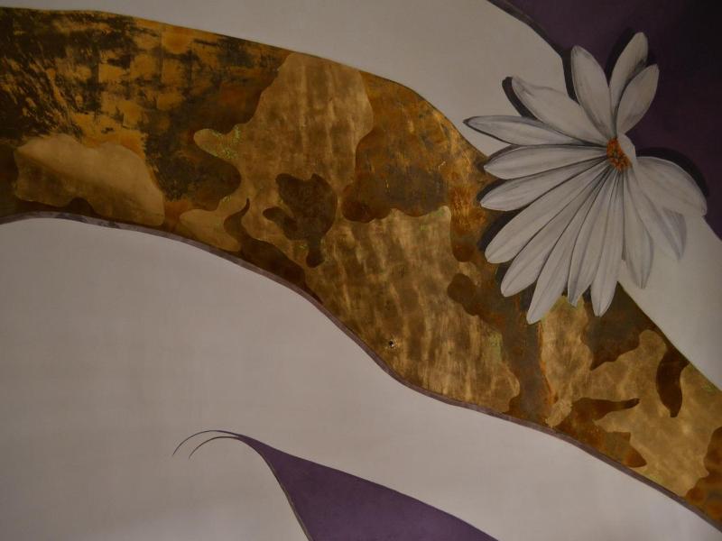 Le Magnolie Hotel Modica image