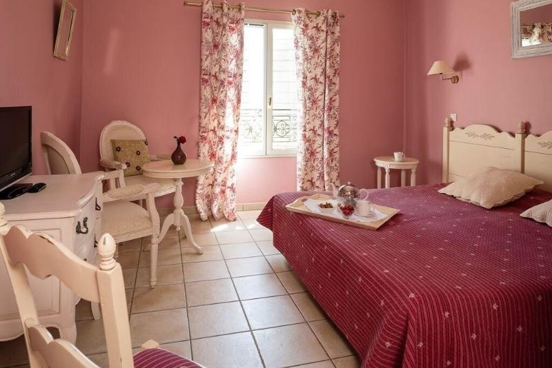 Le Clos De Pradines image