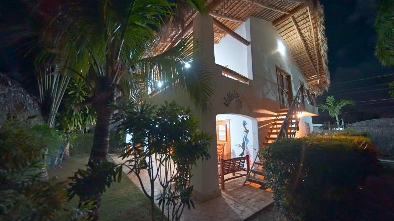 Paradiso Del Caribe image
