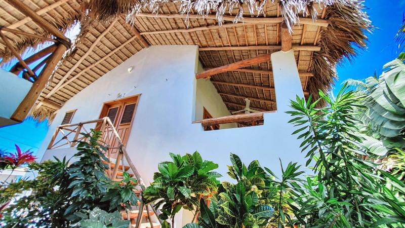 Paradiso Del Caribe image
