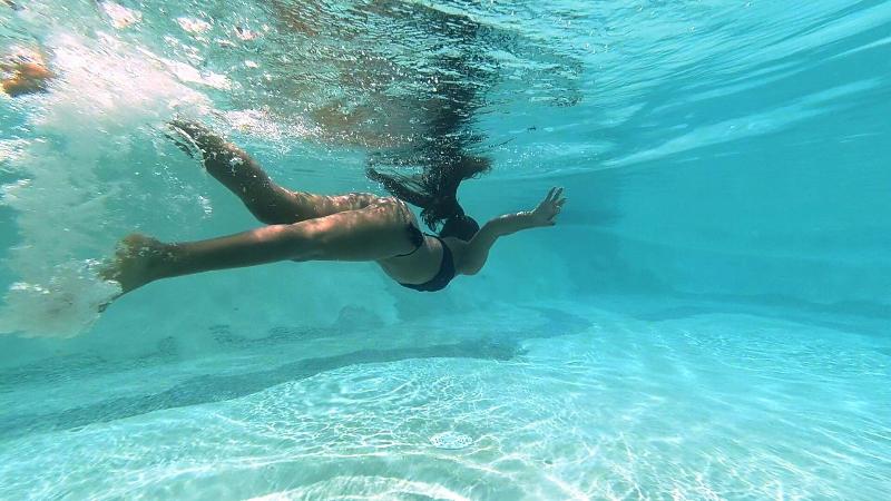 Paradiso Del Caribe image