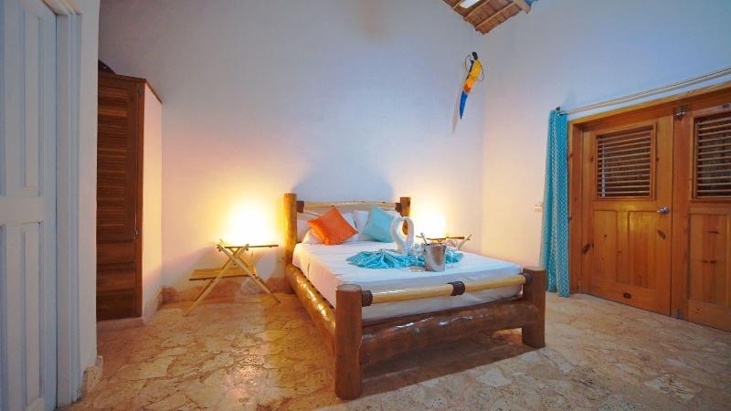 Paradiso Del Caribe image