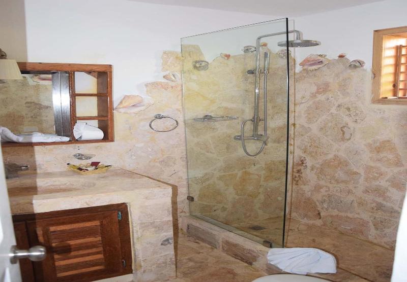 Paradiso Del Caribe image
