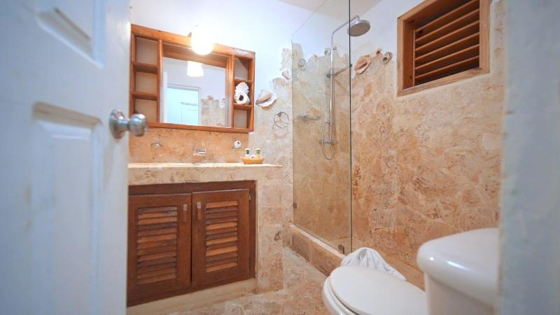 Paradiso Del Caribe image