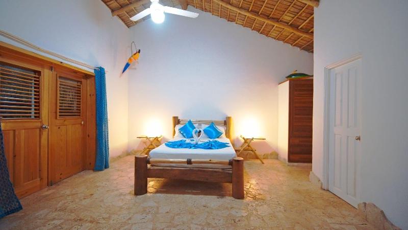 Paradiso Del Caribe image