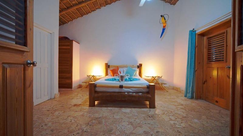 Paradiso Del Caribe image