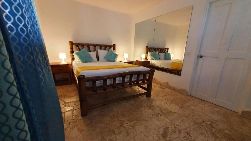 Paradiso Del Caribe image