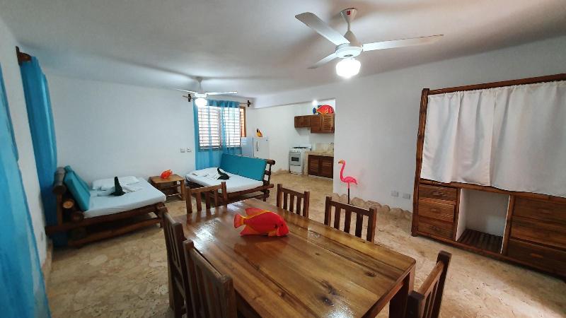 Paradiso Del Caribe image