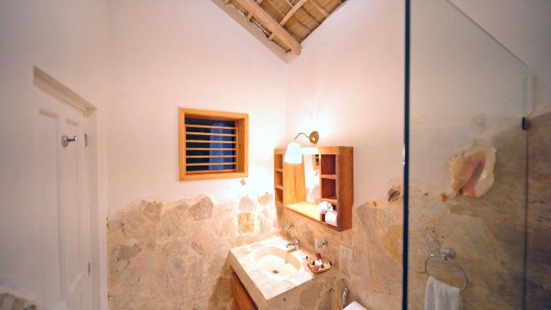 Paradiso Del Caribe image