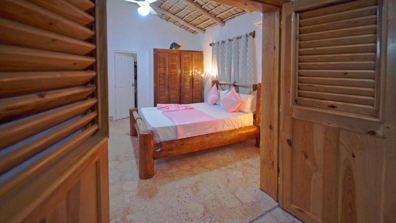 Paradiso Del Caribe image