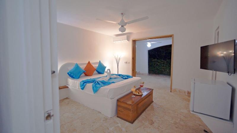 Paradiso Del Caribe image