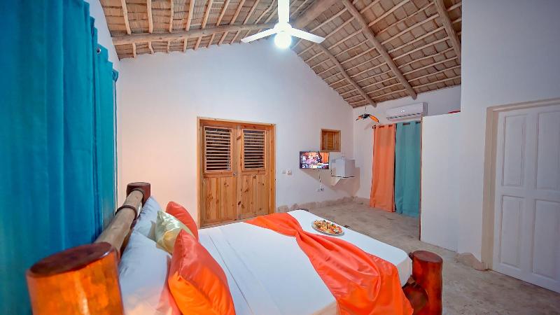 Paradiso Del Caribe image