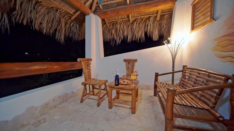 Paradiso Del Caribe image
