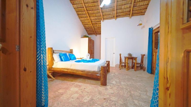 Paradiso Del Caribe image