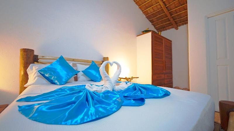 Paradiso Del Caribe image