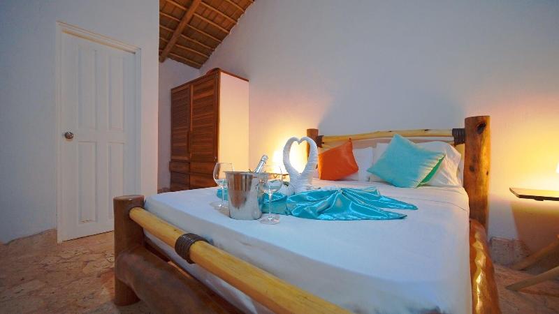 Paradiso Del Caribe image