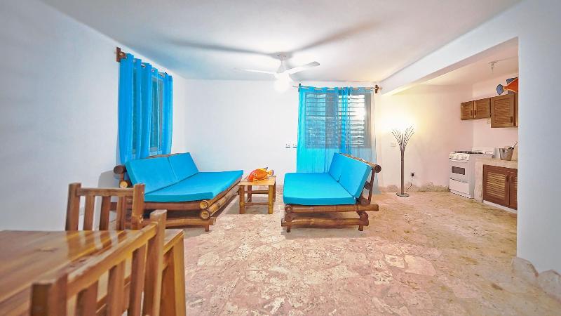 Paradiso Del Caribe image