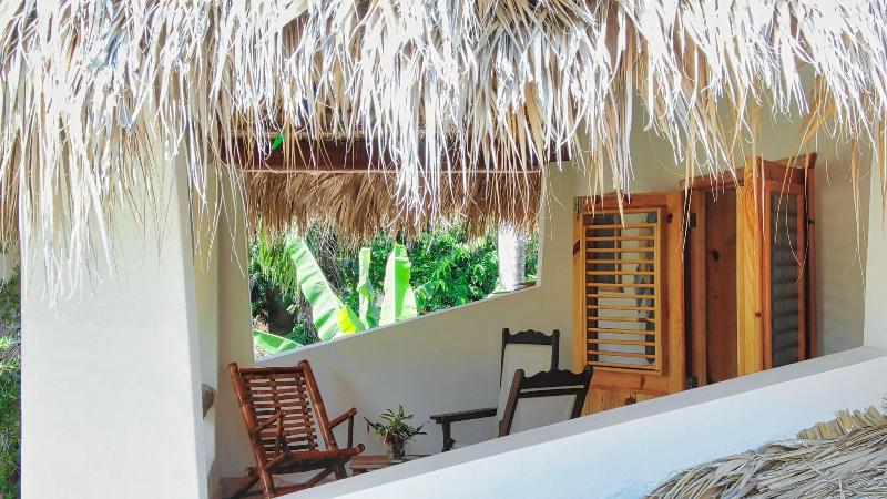 Paradiso Del Caribe image