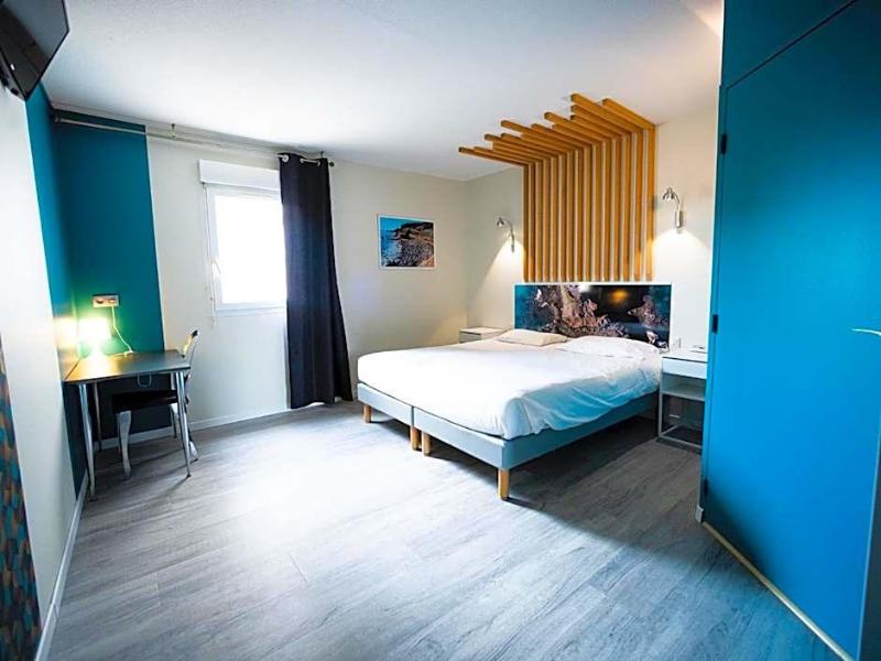 Hotel Grand Cap image