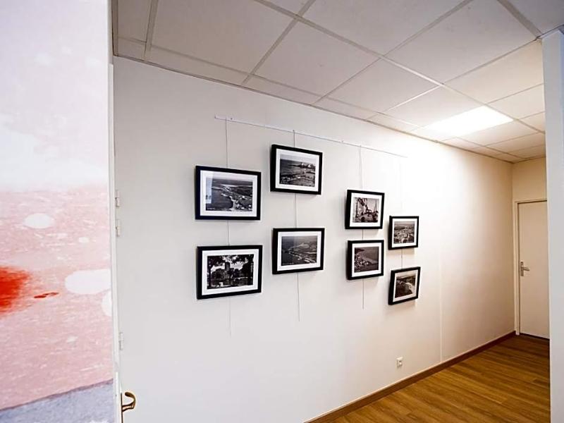 Hotel Grand Cap image