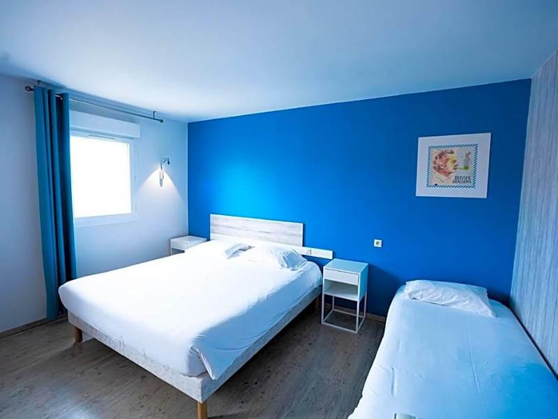 Hotel Grand Cap image