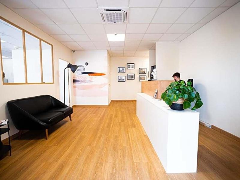 Hotel Grand Cap image