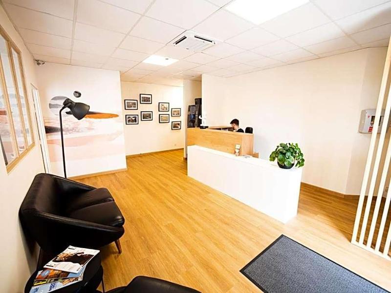 Hotel Grand Cap image