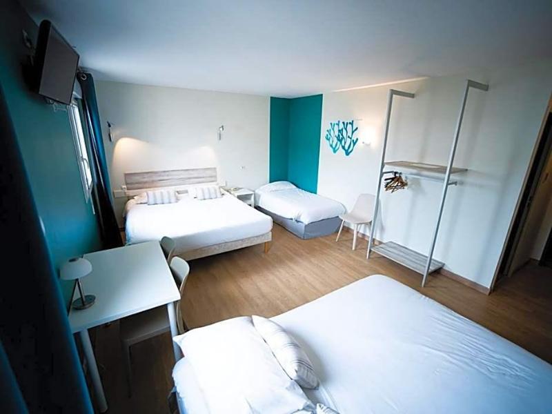 Hotel Grand Cap image