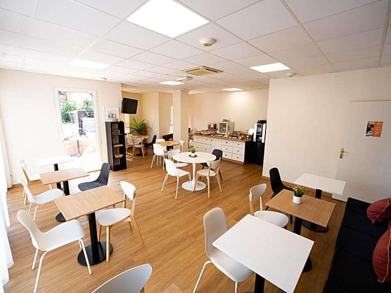 Hotel Grand Cap image