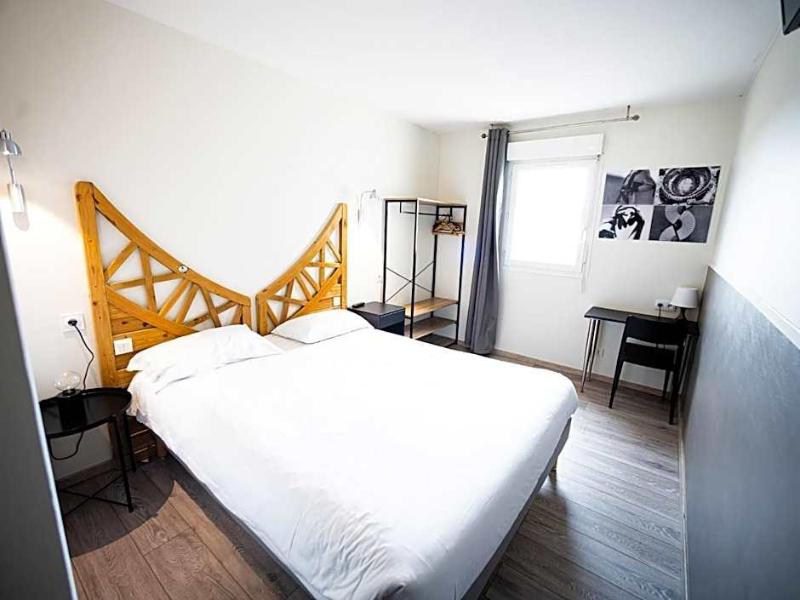 Hotel Grand Cap image