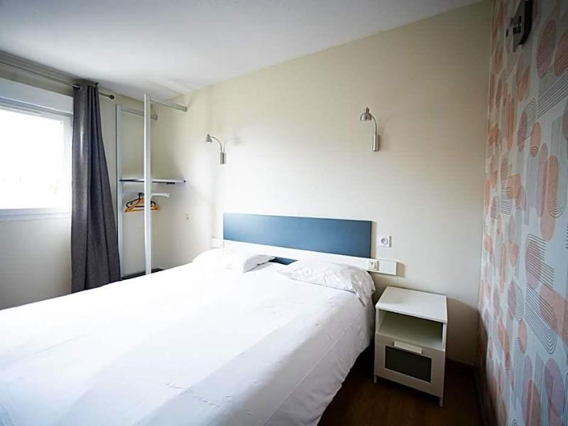 Hotel Grand Cap image