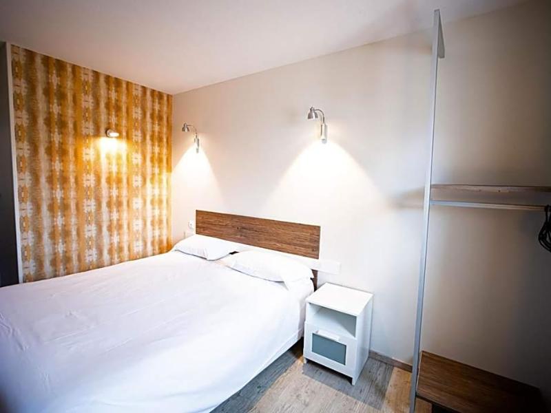 Hotel Grand Cap image
