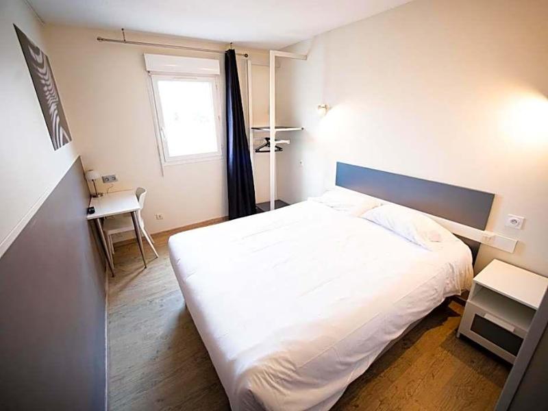Hotel Grand Cap image
