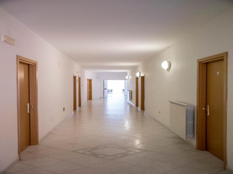 Hotel Eden image