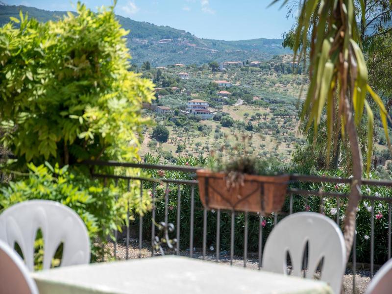 Hotel Eden image
