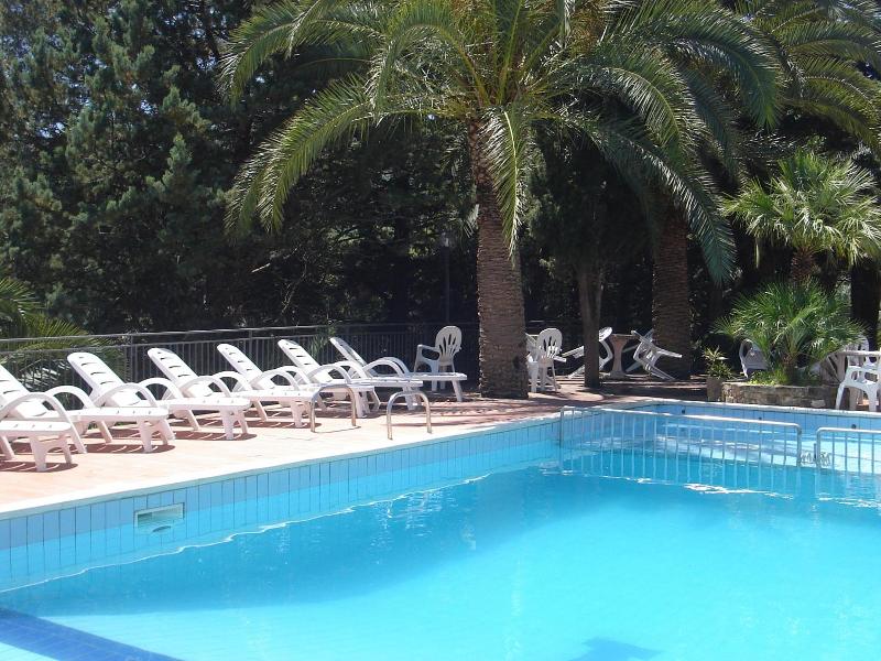 Hotel Eden image
