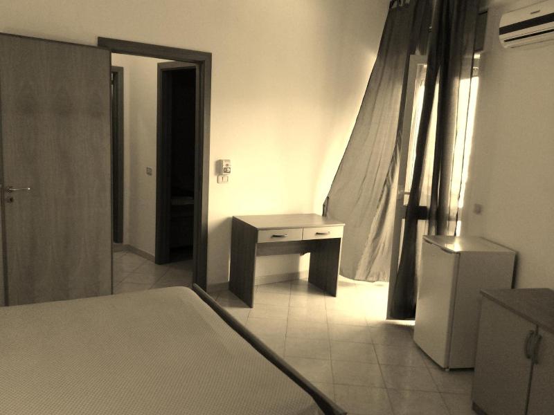 Hotel Eden image