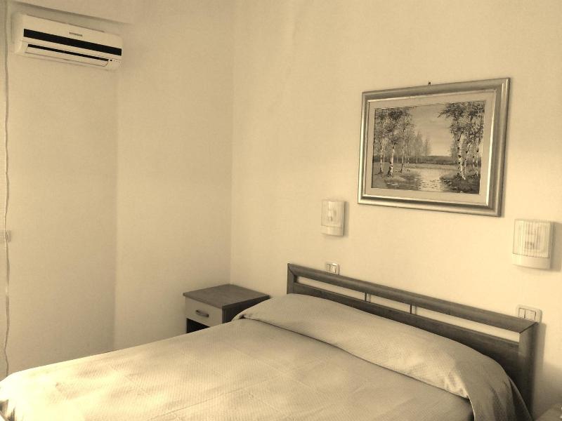 Hotel Eden image