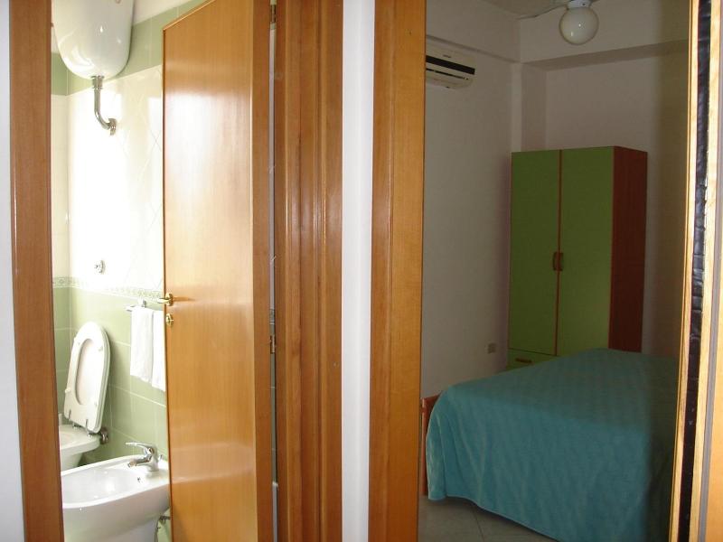 Hotel Eden image