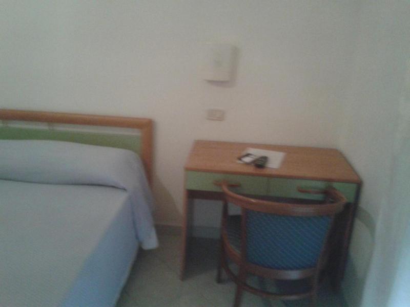 Hotel Eden image