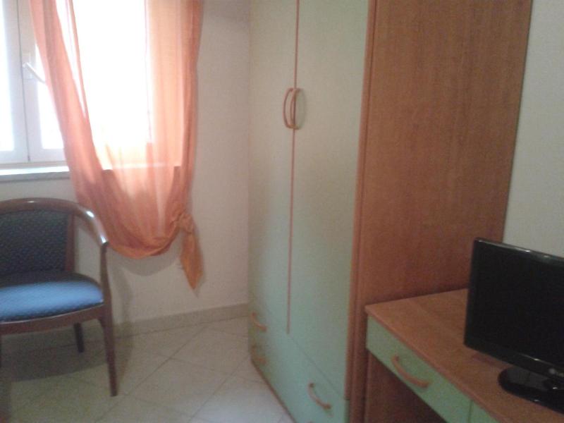 Hotel Eden image