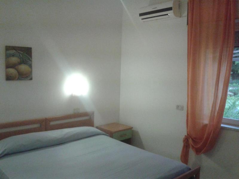 Hotel Eden image