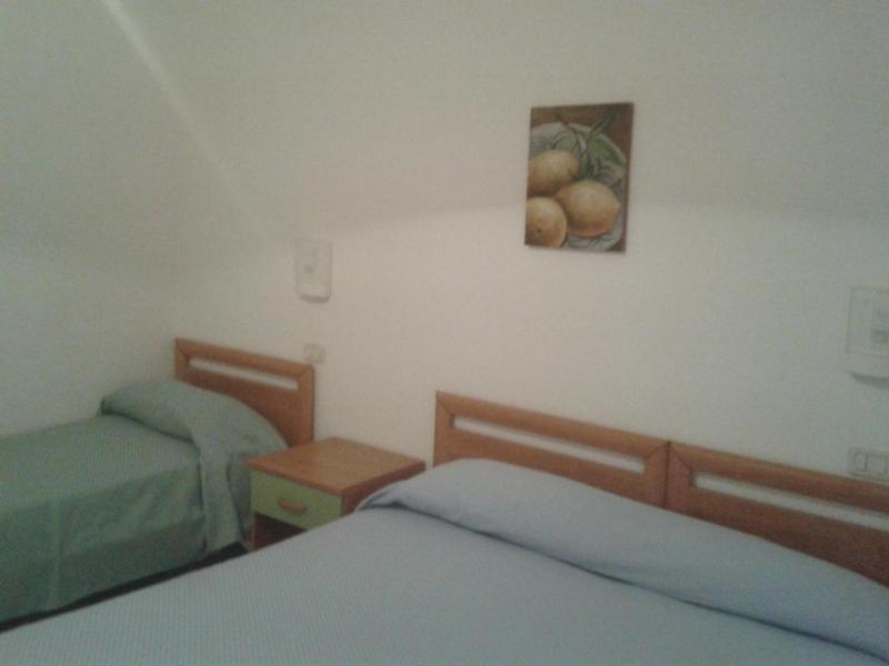 Hotel Eden image
