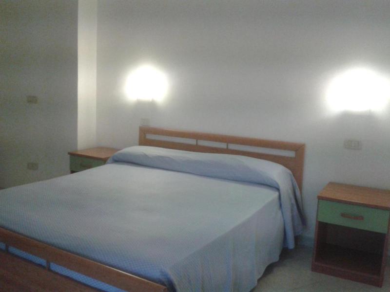 Hotel Eden image