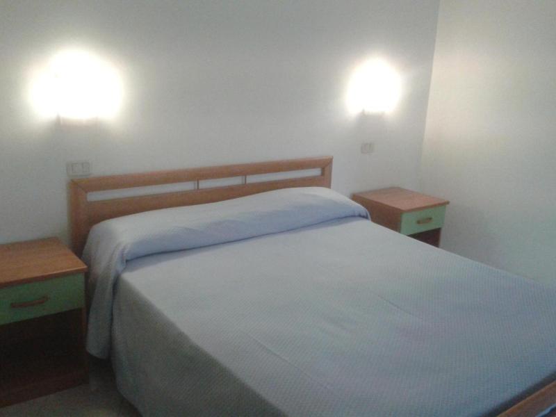 Hotel Eden image
