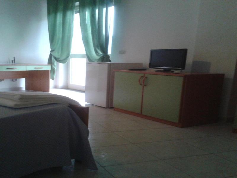 Hotel Eden image