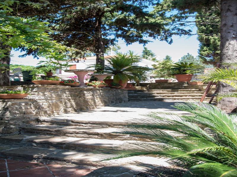 Hotel Eden image