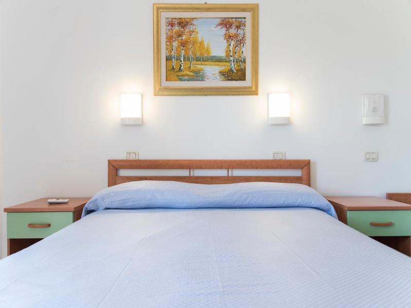 Hotel Eden image