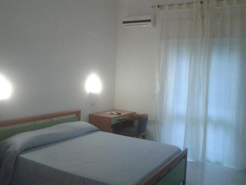 Hotel Eden image